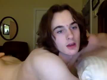 Nude man akwild1 image #3964595