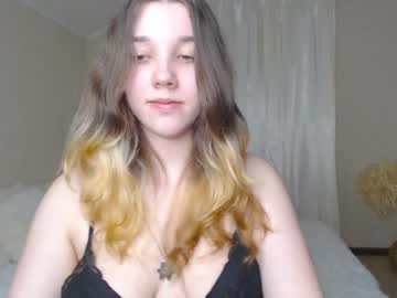 kitty1_kitty nude cam