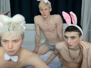 Nude man fun_by_cum image #4102229