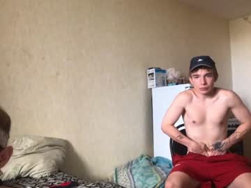 Nude man stralght_twinks image #2599858