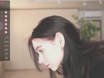 Nude girl oki_dokie image #5138820