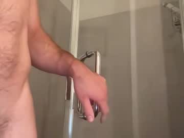 Nude man stud2112 image #5049976