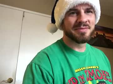 Nude man gamerguy4200 image #754929