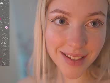 Nude girl my_stella image #6524373