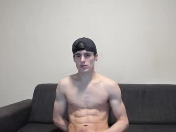 Nude man skinnyguywithbigd image #6574787