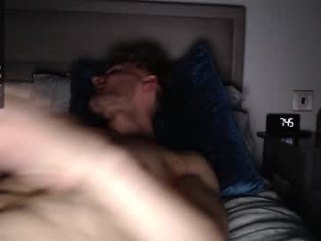 Nude man dominantalex182 image #5500055