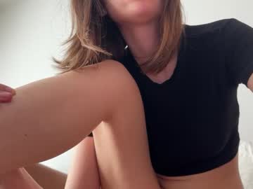 Nude girl rosykindred image #5313660