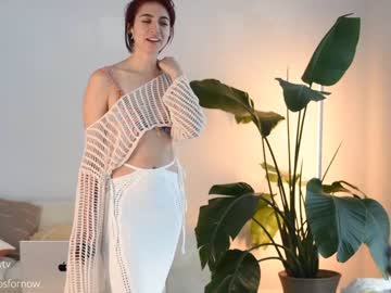 Nude girl lizmreow image #5333989