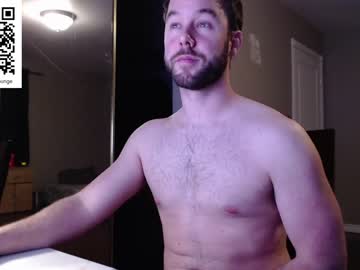 Nude man coffeelounge image #6242473