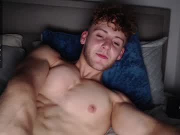 Nude man dominantalex182 image #5804348