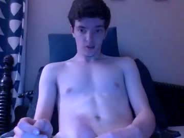 Nude man big8inch0330 image #4214582
