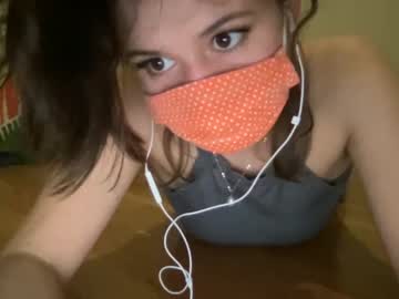 mtn_dew_queen nude cam