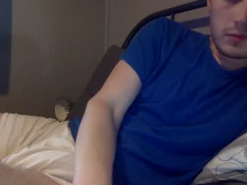 norfolkboy18 nude cam