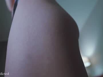 Nude girl auddicted image #3836258