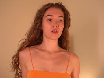 Nude girl firumu image #4857369