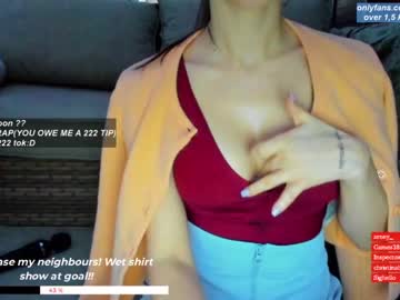 Nude girl wh4thefuck image #1056382