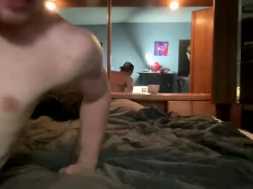 Nude man jjswrldd image #4285741