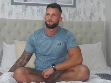 Nude man youzername2 image #3087120