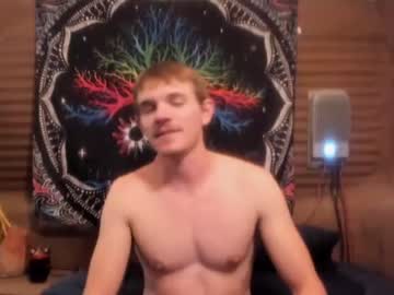 Nude man ethansxxx image #3106435