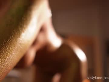 Nude girl therealbonnieclydex image #6454311