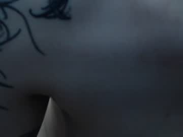 Nude girl charlotte_germanotta_ image #5703217