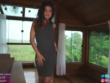 Nude girl loollypop24 image #1380292