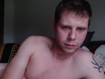 Nude man lancehardin image #1892193