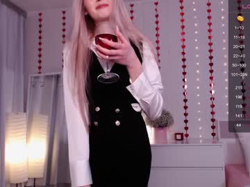 Nude girl vonnalein image #6491682