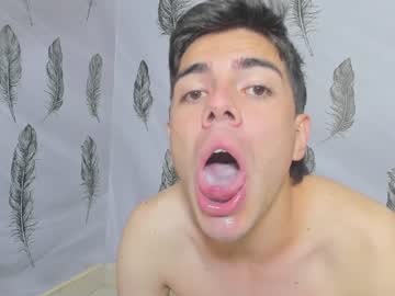 Nude man latinboy_sex19 image #2188131