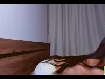 Nude girl amandamedrano image #3567387