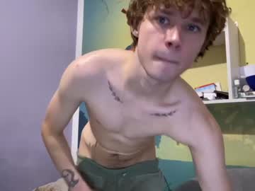 Nude man eitanhere image #6053582