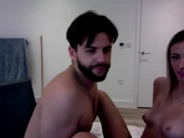 Nude couple kaciandleon image #6113311