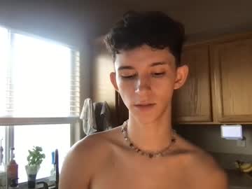 Nude man sebastianerosxxx image #5537625
