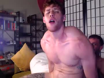 Nude man chrisbonewhite image #5081164