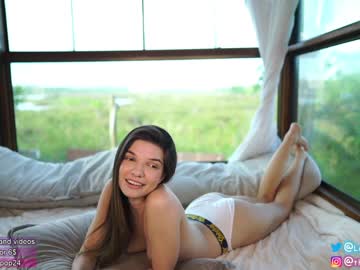 Nude girl loollypop24 image #1014415