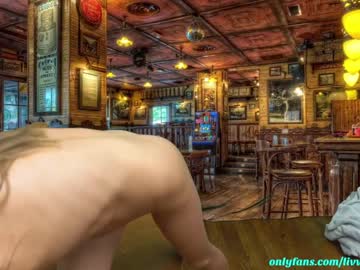 Nude man livanddrew image #1383260
