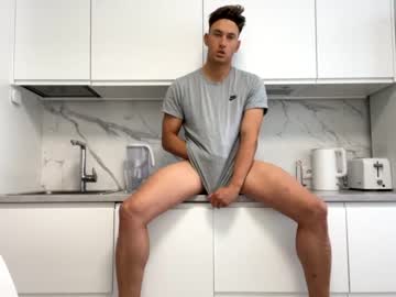 Nude man youcan__ image #5038732