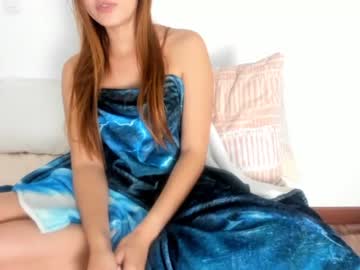 Nude girl hiddendana image #1893731