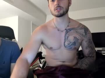 Nude man zaylanez image #6643749