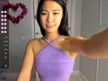 Nude girl raru_mi image #3362688