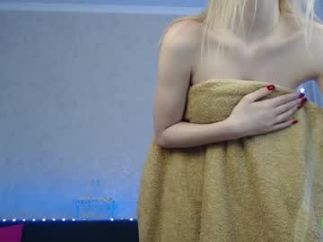 Nude girl adrykilly image #2448367