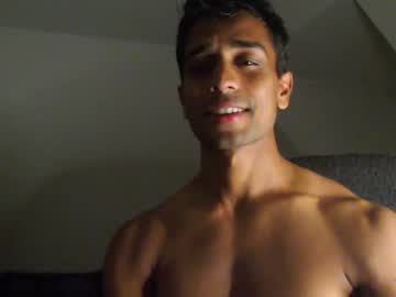 Nude man jacky_brownn image #2013826