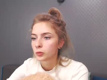 Nude girl mary_liin image #2699630