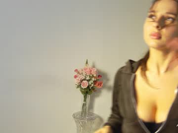 Nude girl annesense image #4082951