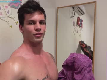 Nude man maxandtam image #1016265