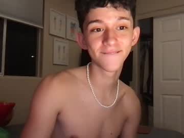 Nude man sebastianerosxxx image #5552858