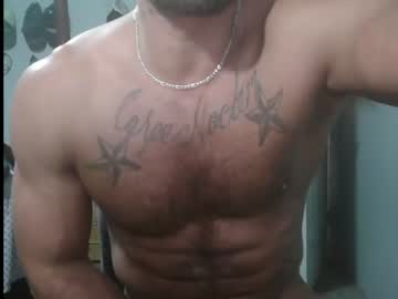 Nude man hungchuck image #4738635