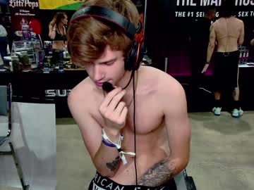Nude man bunnyboitwnk image #4797755