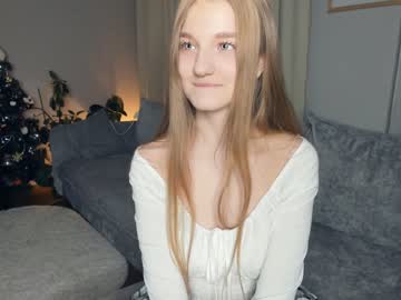 Nude girl _magic_smile_ image #6041785