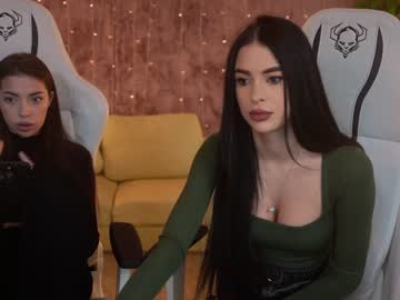 Nude couple anabel054 image #6172070